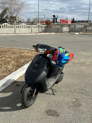 Продажа товара - Садовый инвентарь в Чита