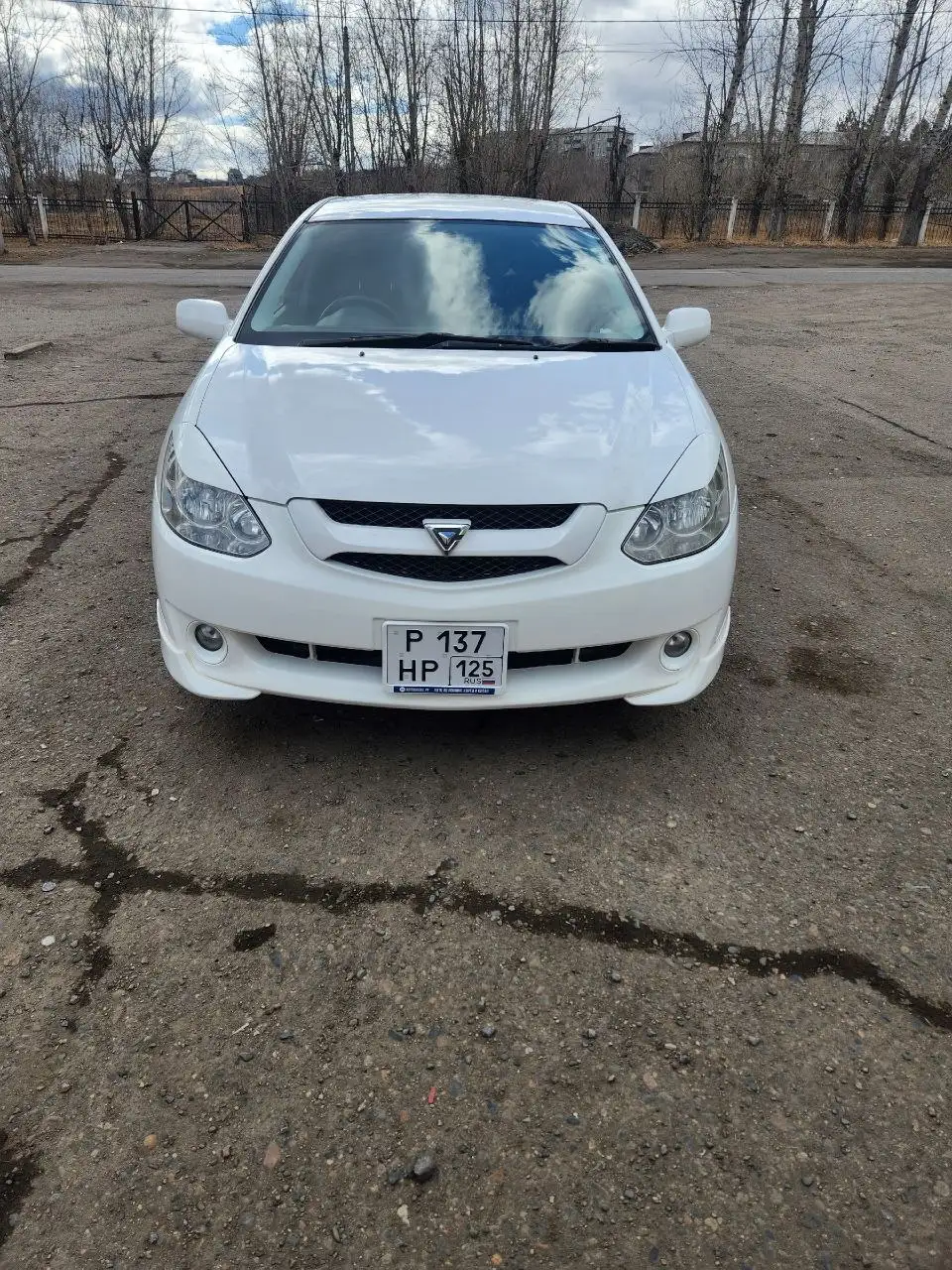 Продажа товара в Чите - Барахолка в Чита