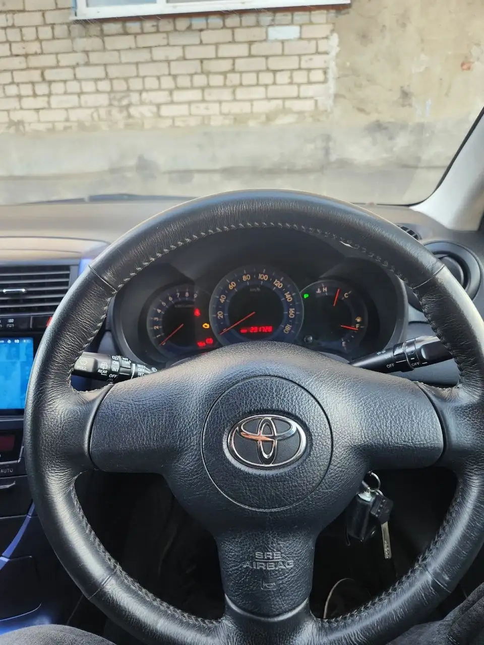 Продажа товара в Чите - Барахолка в Чита