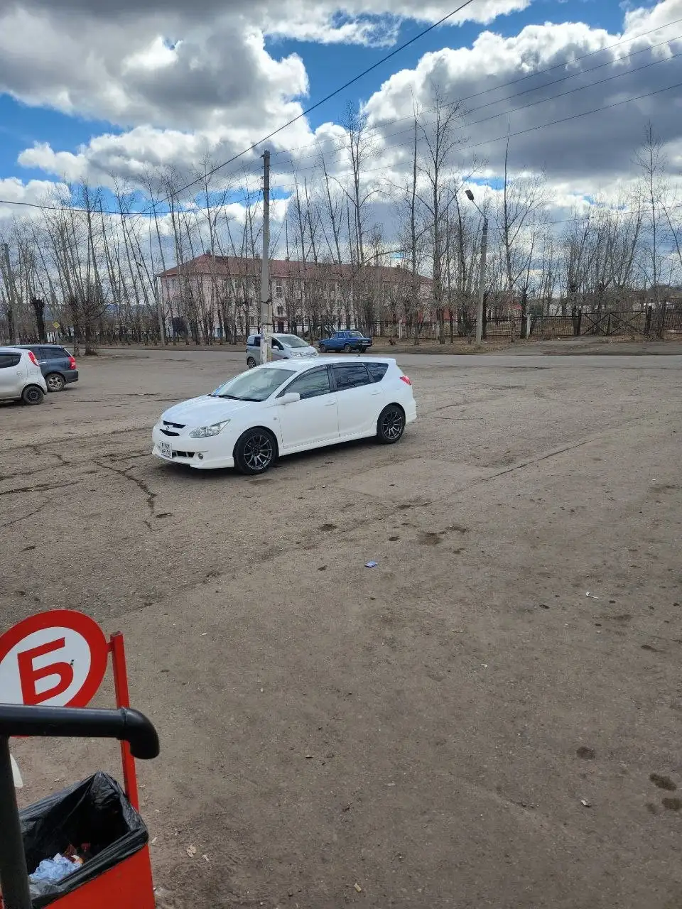 Продажа товара в Чите - Барахолка в Чита