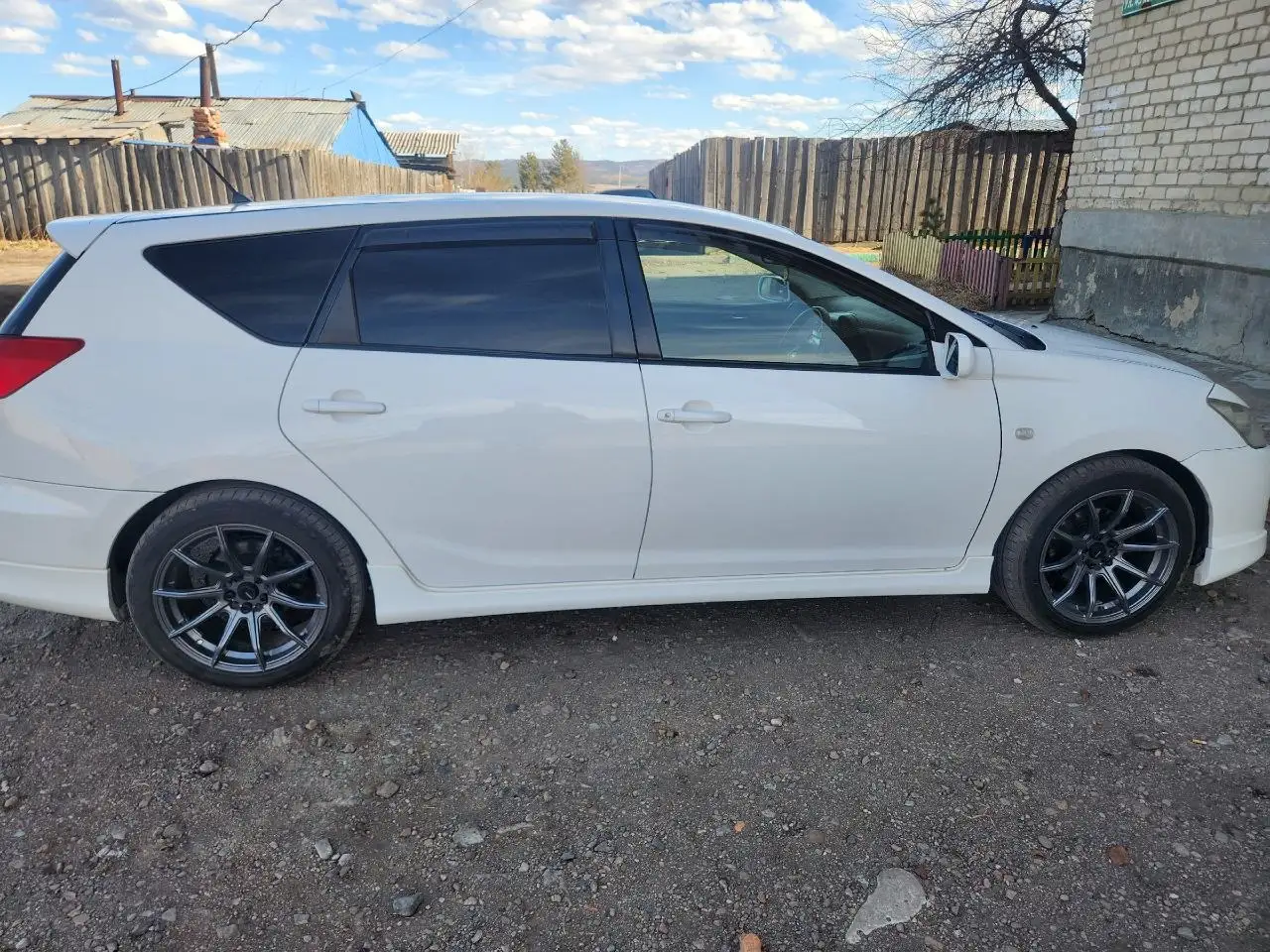 Продажа товара в Чите - Барахолка в Чита