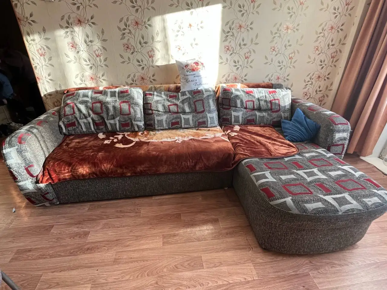 Продам - Барахолка в Чита