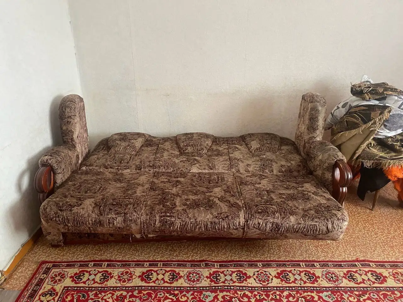 Объявление из Читы - Барахолка в Чита