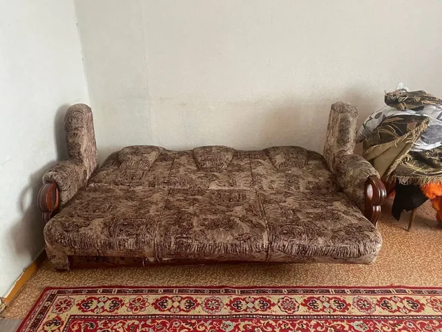 Объявление из Читы - Защитное снаряжение в Чита