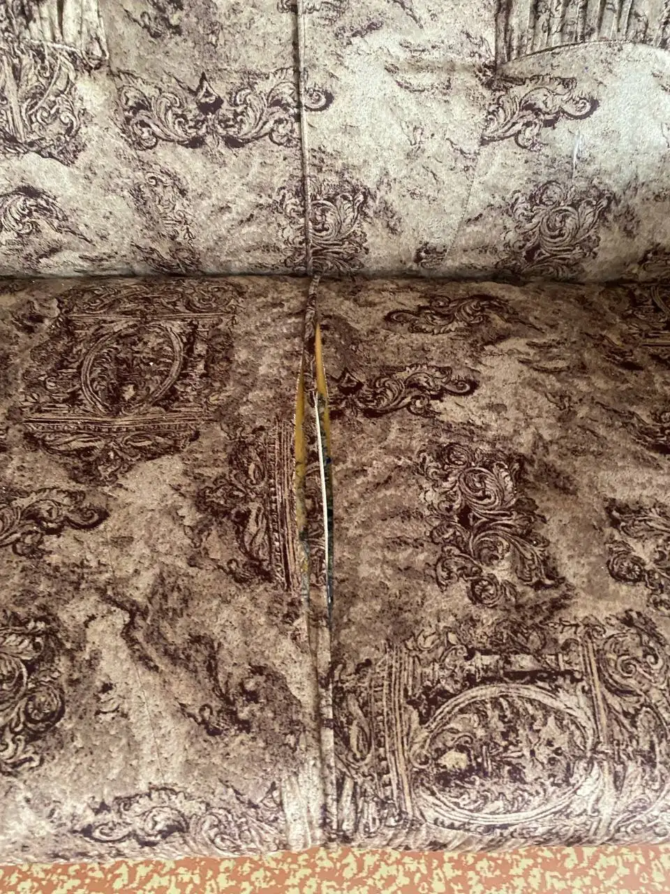 Объявление из Читы - Барахолка в Чита