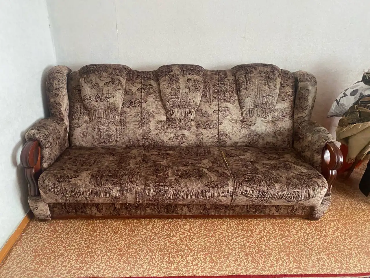 Объявление из Читы - Барахолка в Чита