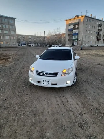 Продам или обменяю на Кроун - Защитное снаряжение в Чита