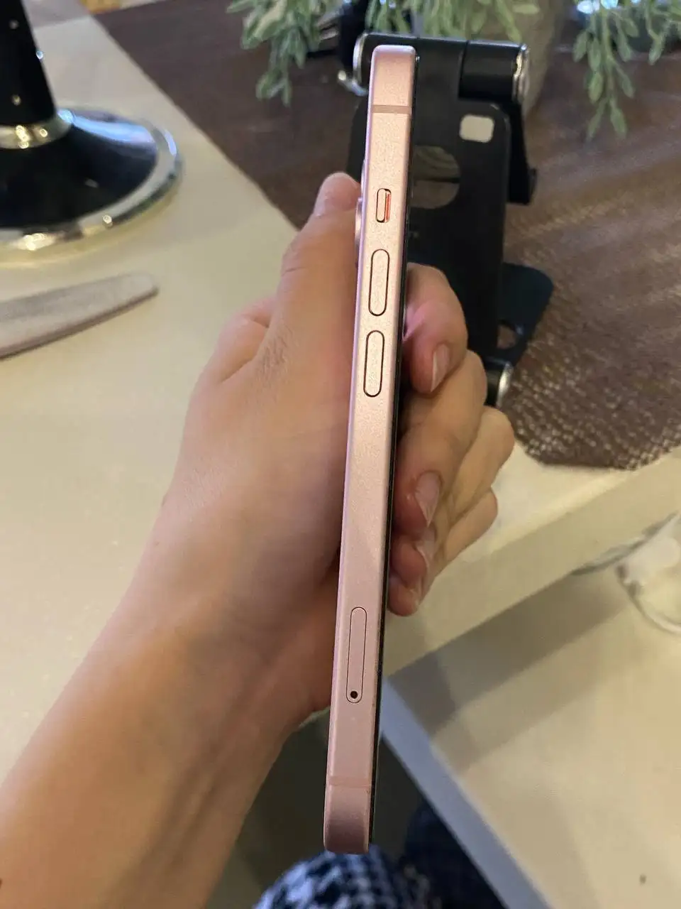 Продам iPhone 15 128gb в отличном состоянии - Смартфоны (Электроника) в Чита