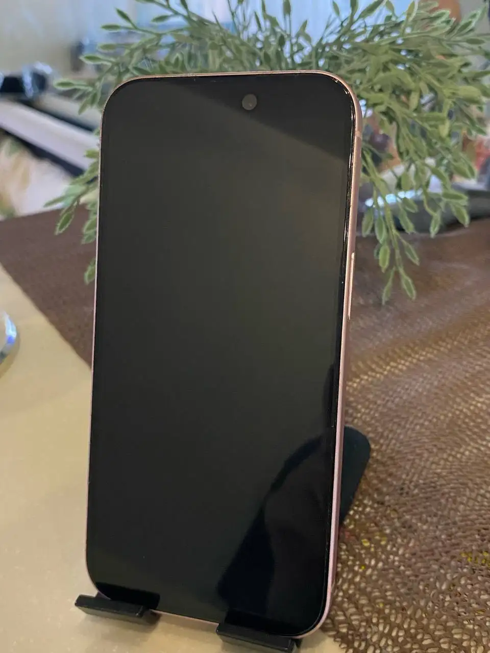 Продам iPhone 15 128gb в отличном состоянии - Смартфоны (Электроника) в Чита