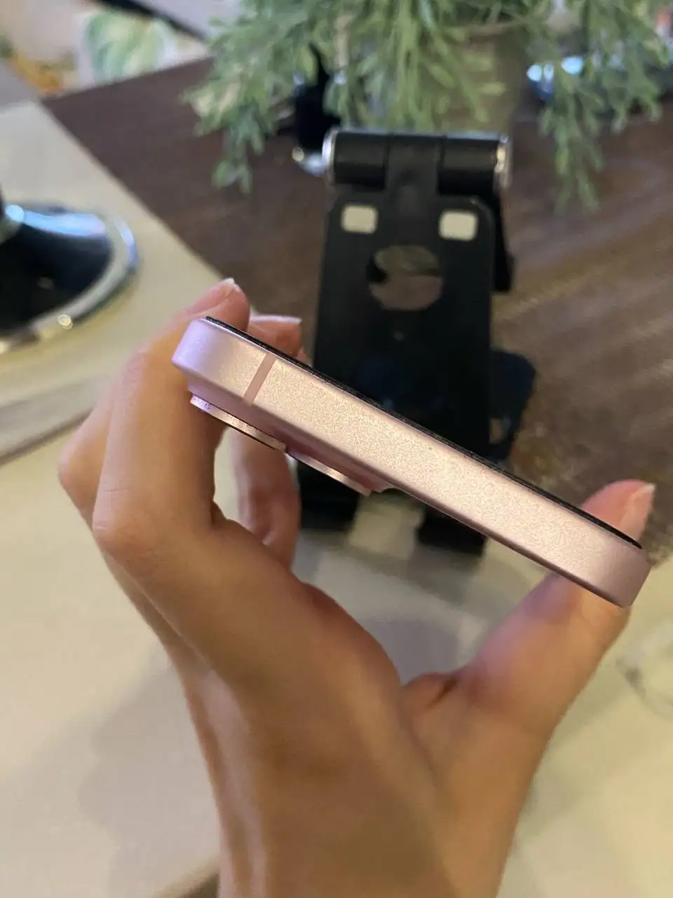 Продам iPhone 15 128gb в отличном состоянии - Смартфоны (Электроника) в Чита