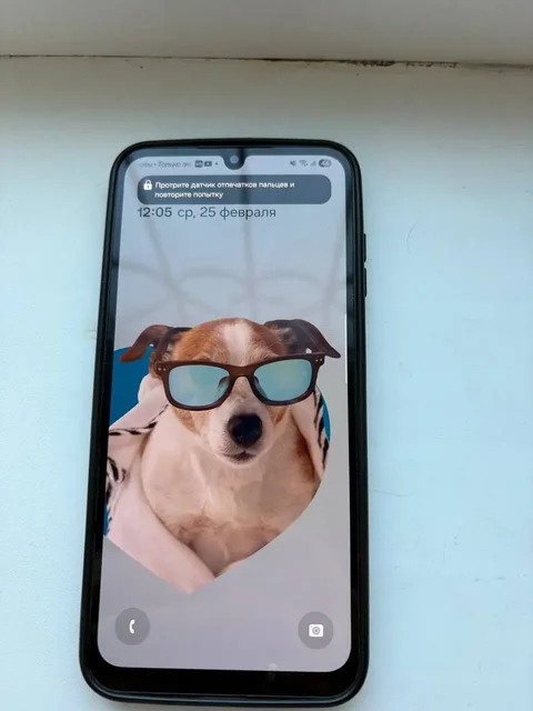 Продам телефон Samsung A25 5G - Смартфоны и гаджеты в Чита