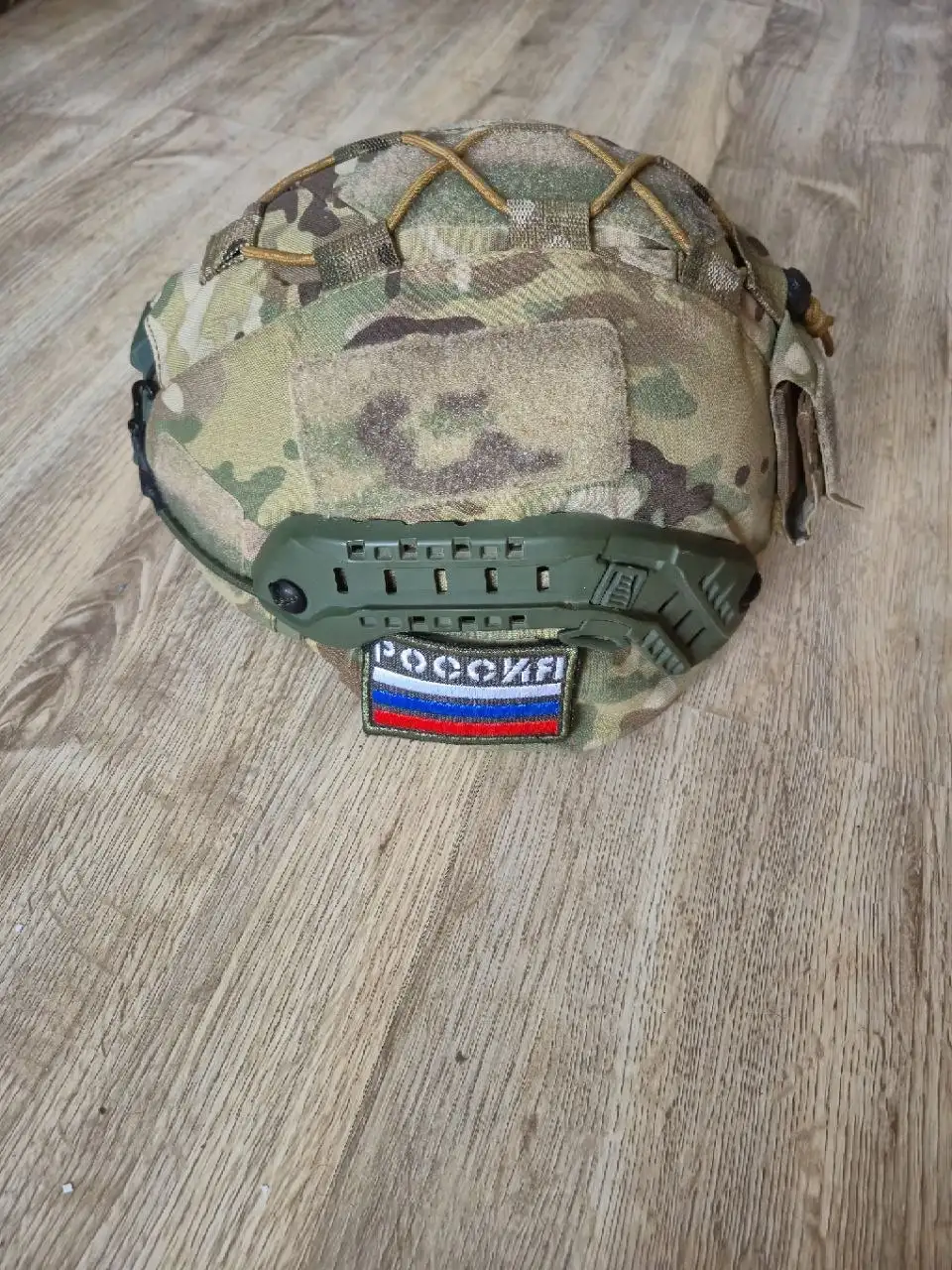 Продажа шлема Атлас 30000к - Защитное снаряжение (Барахолка) в Чита