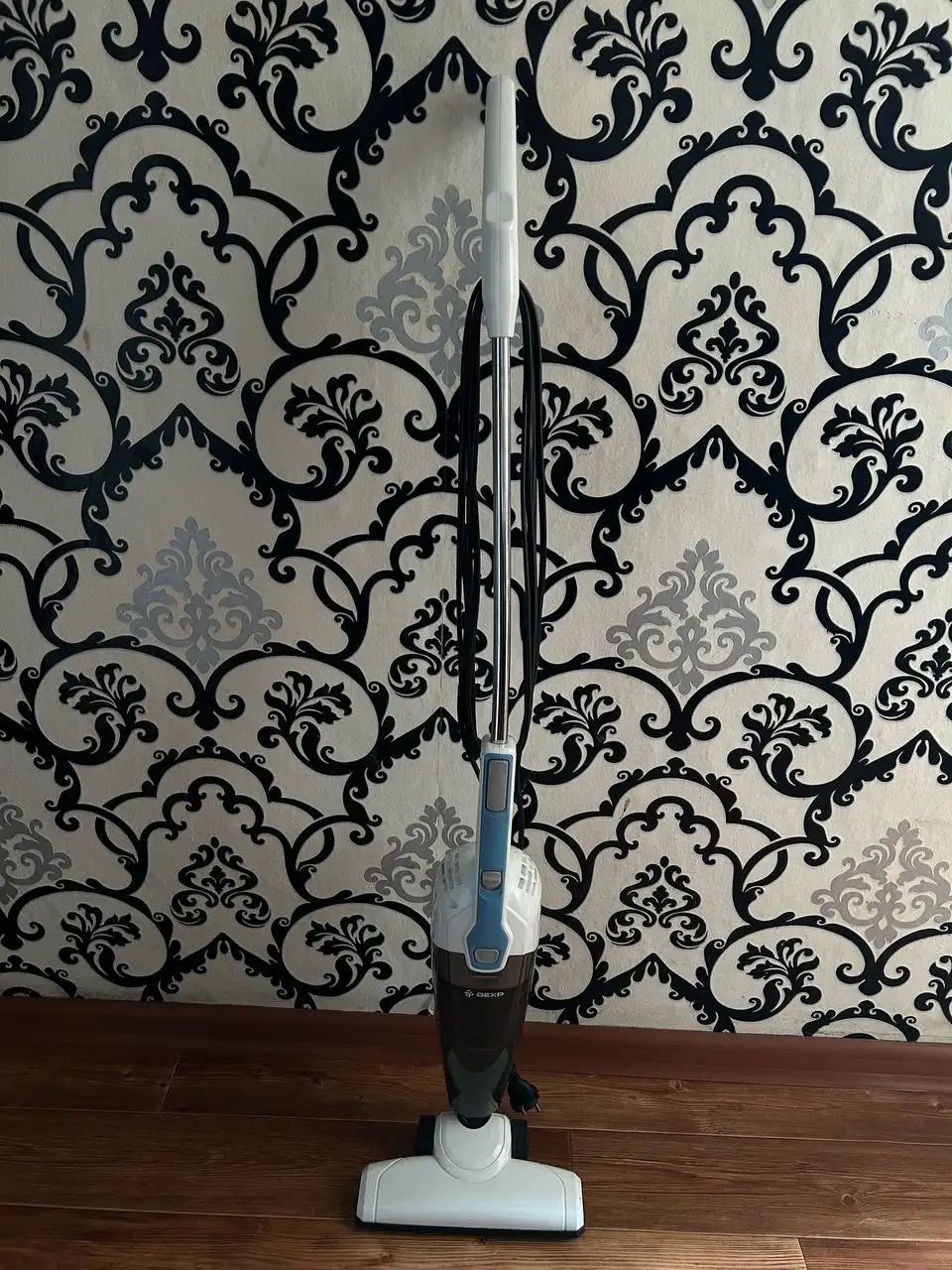 Продам мощный новый товар - Барахолка в Чита