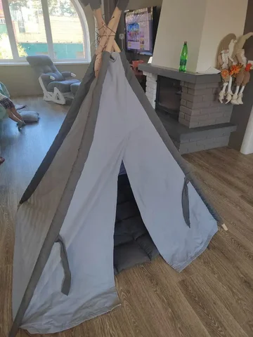 Детский домик Виг вам - Игровые домики в Чита