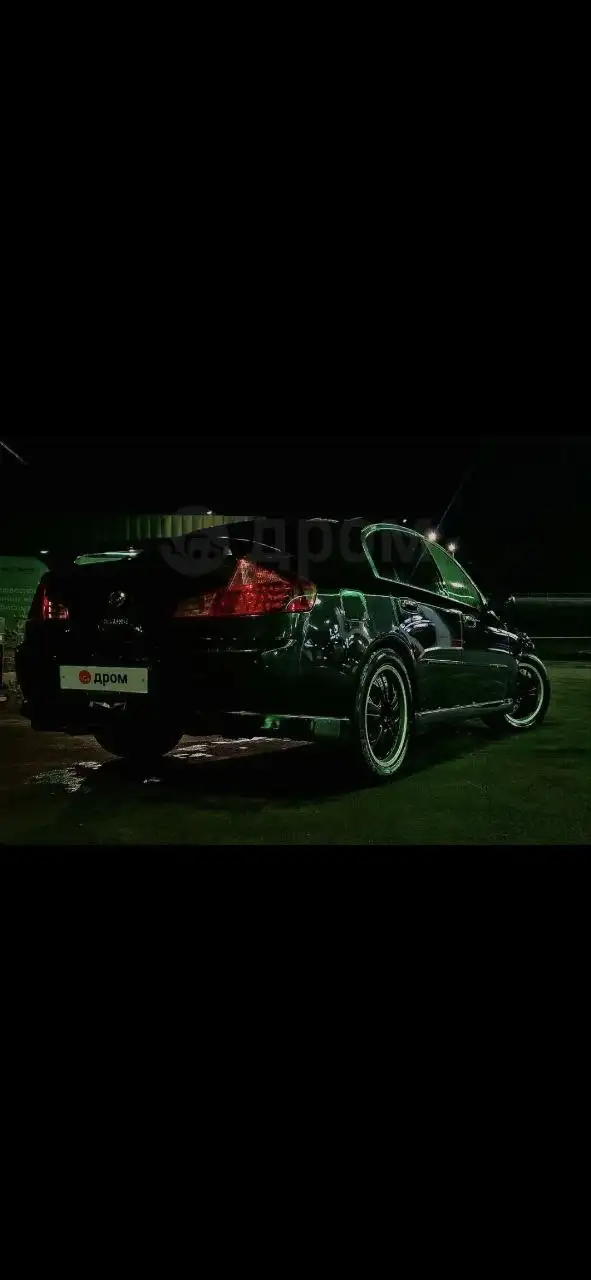 Подробности в лс - Барахолка в Неизвестно