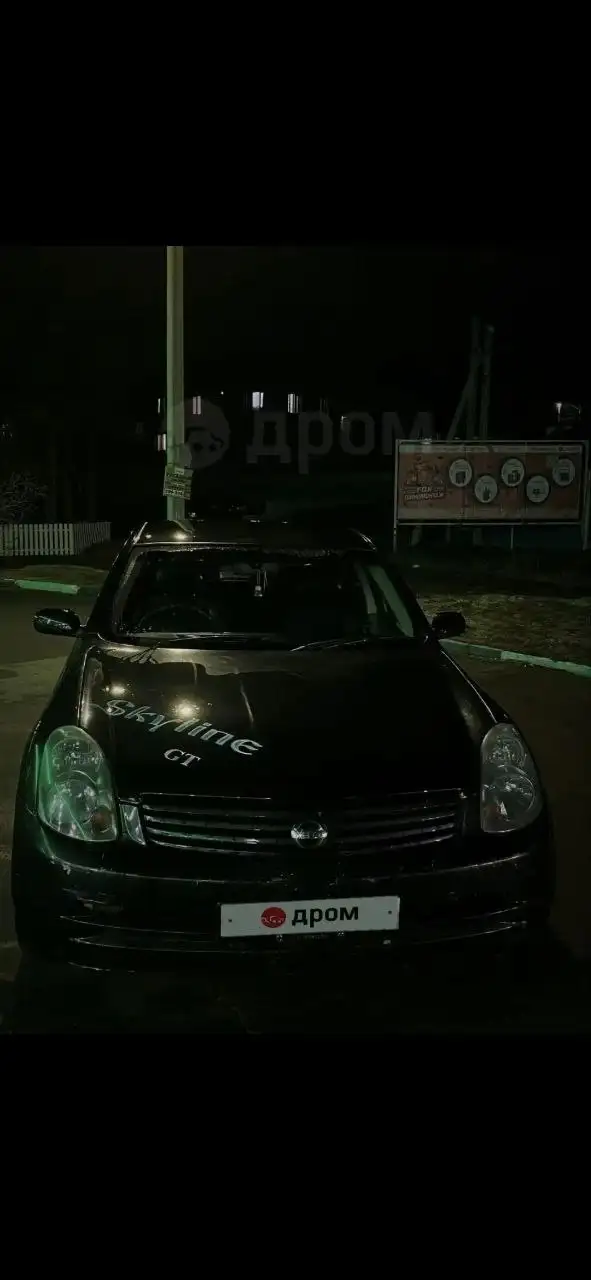 Подробности в лс - Барахолка в Неизвестно