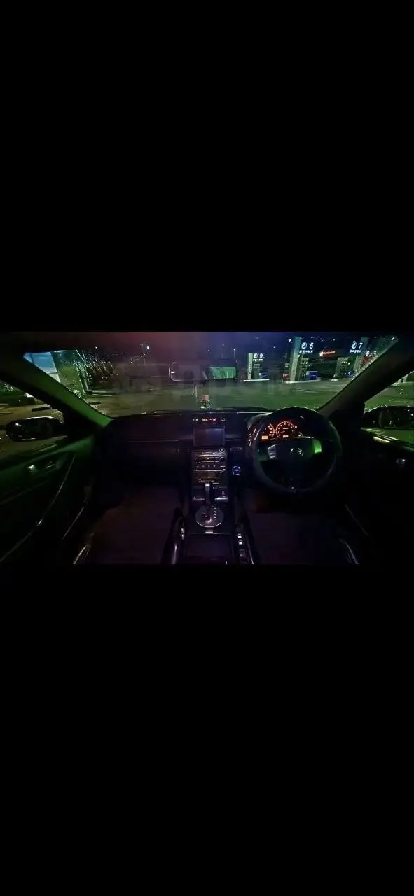 Подробности в лс - Барахолка в Неизвестно