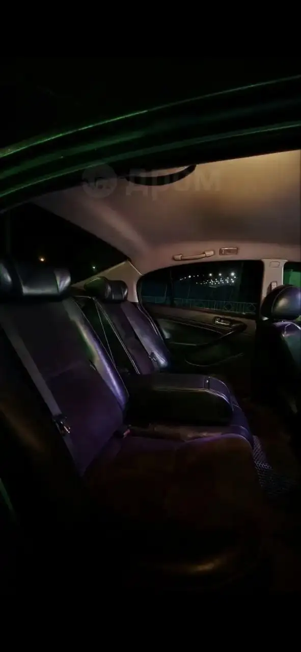 Подробности в лс - Барахолка в Неизвестно