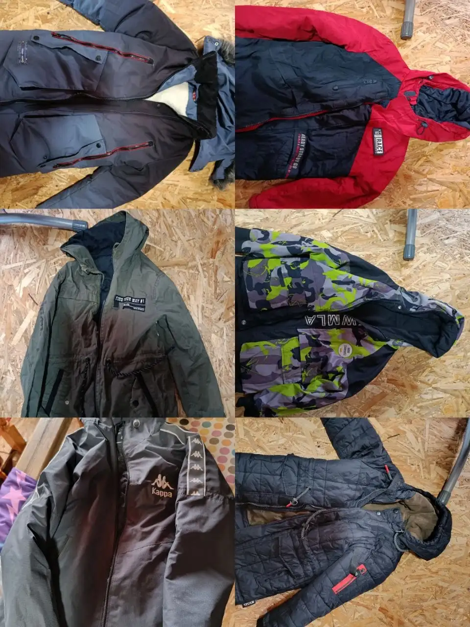 Щенок в добрые руки - Собаки (Животные) в Чита