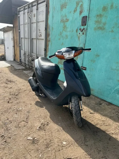 Продам товар за 45 тыс - Разное в Неизвестно
