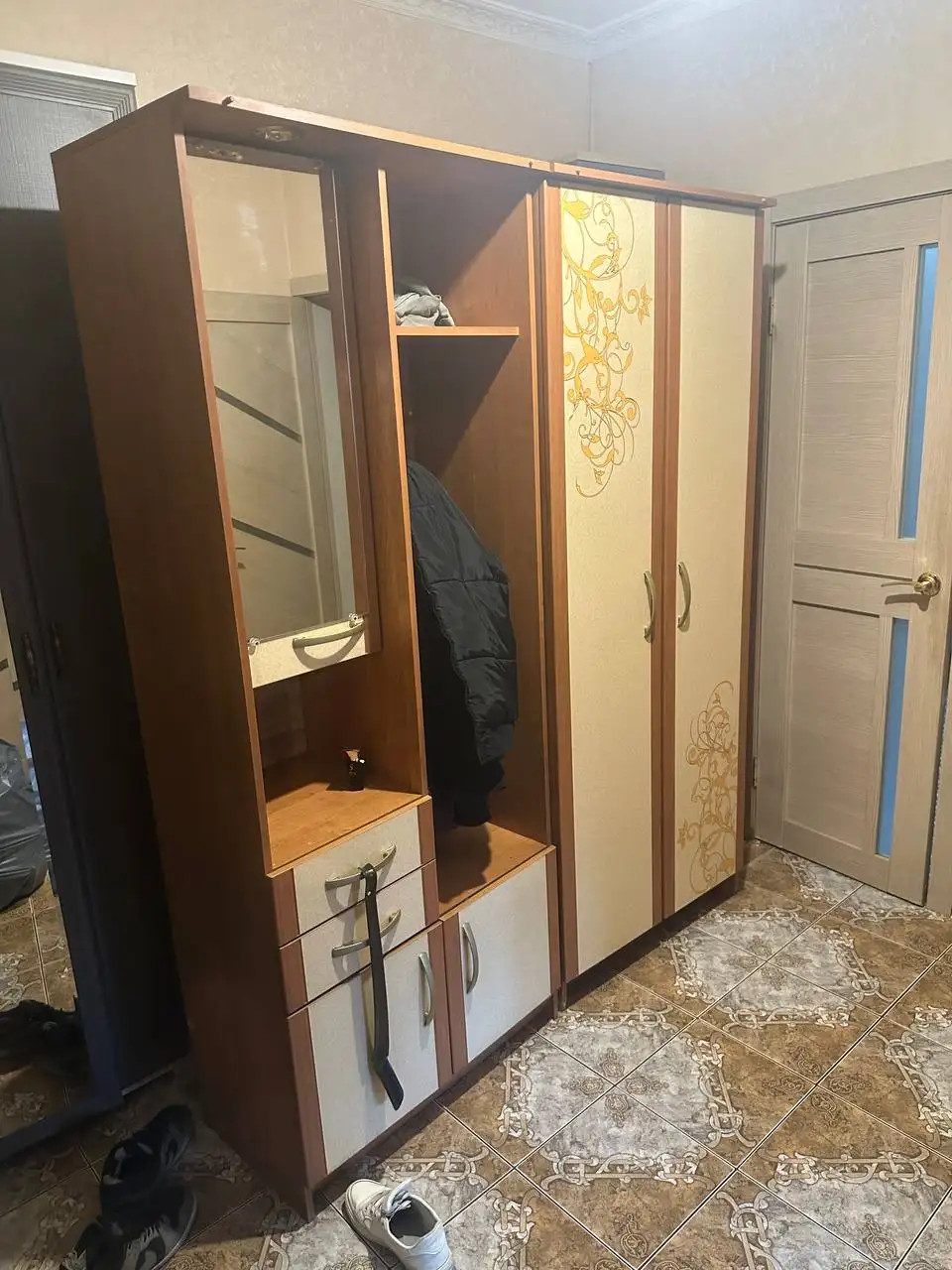 Продам в центре района - Коммерческая недвижимость (Недвижимость) в Чита