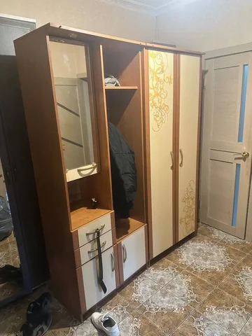 Продам в центре района - частное объявление в Чита