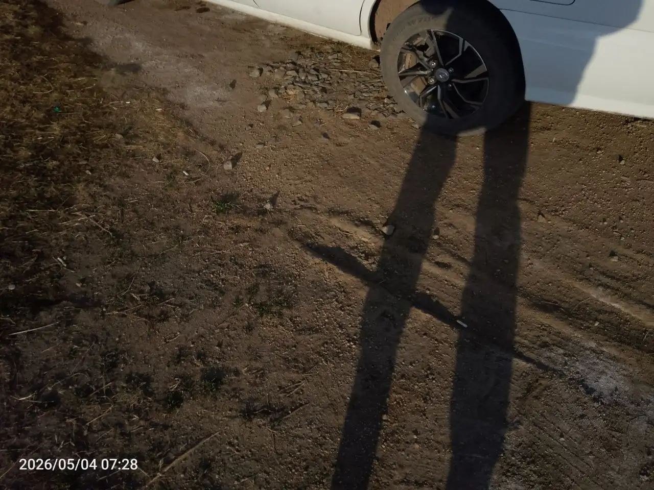 Nissan Expert 1.8 на ходу - Легковые автомобили (Авто) в Забайкальск