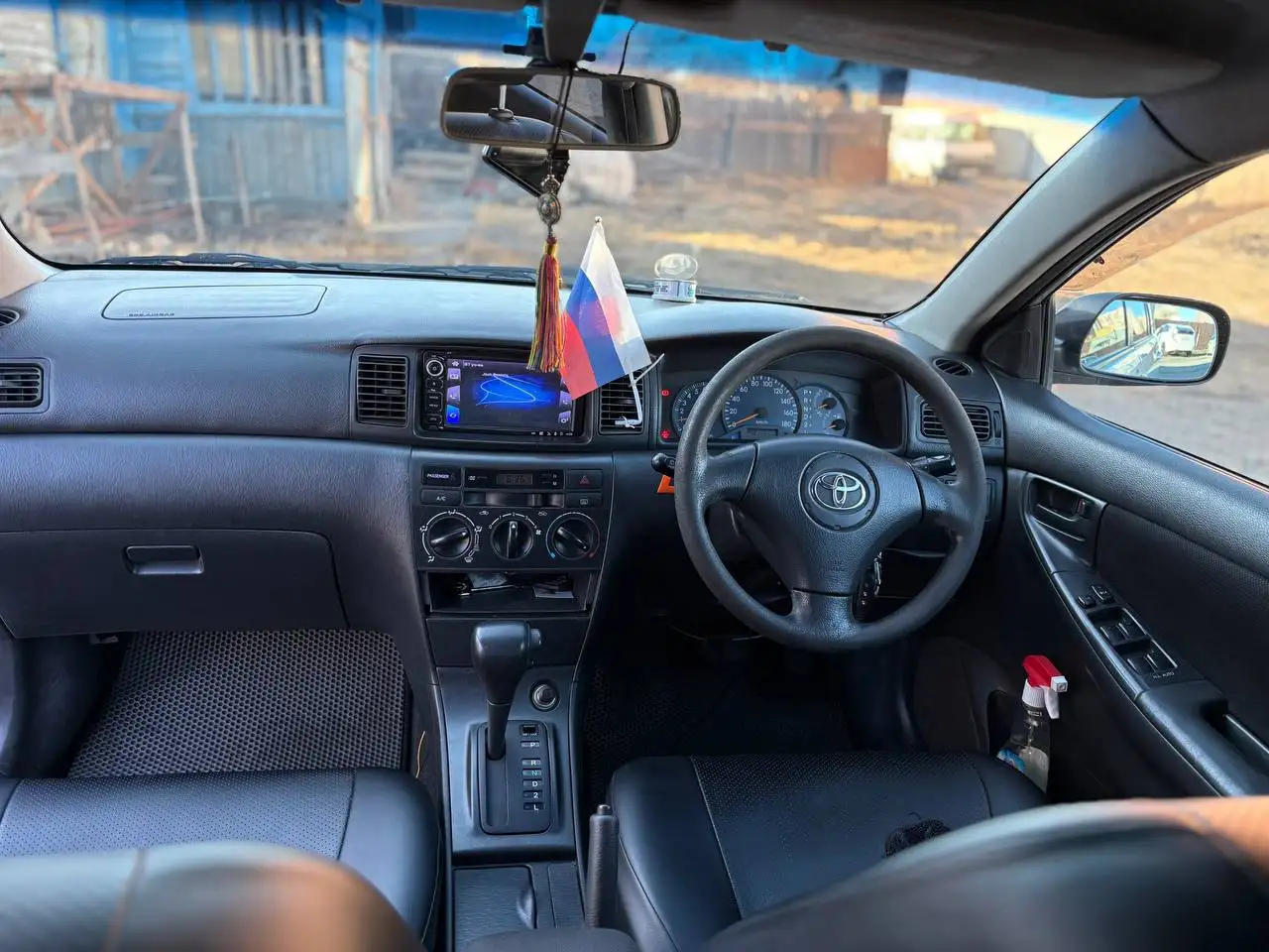Продам  - Барахолка в Чита