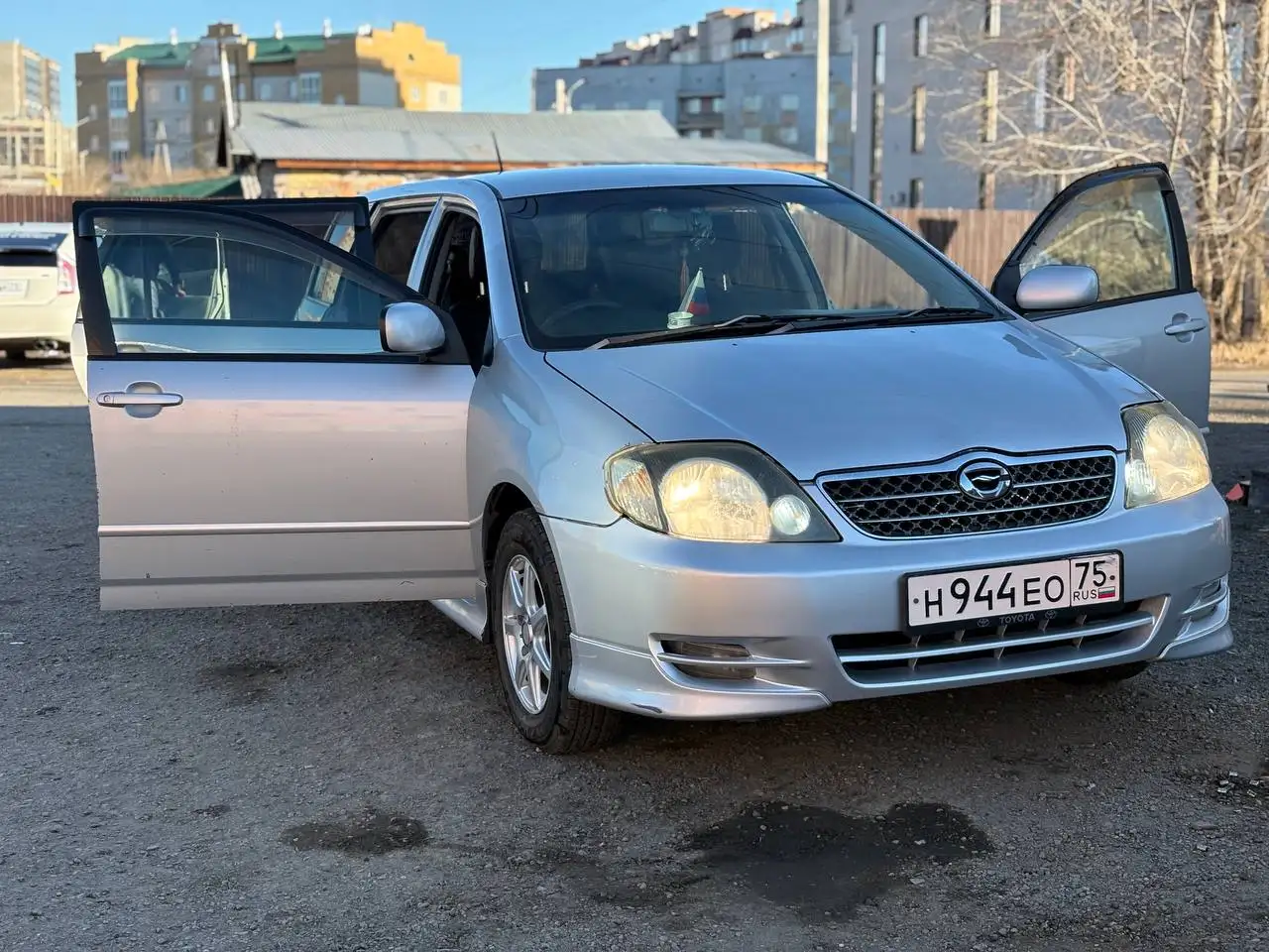 Продам  - Барахолка в Чита
