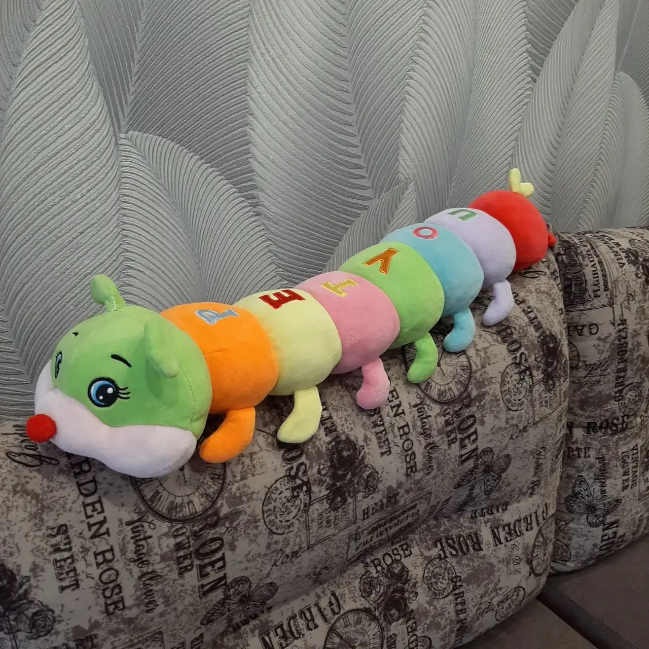 Детские игрушки и песочные наборы - Игрушки (Товары для детей) в Чита