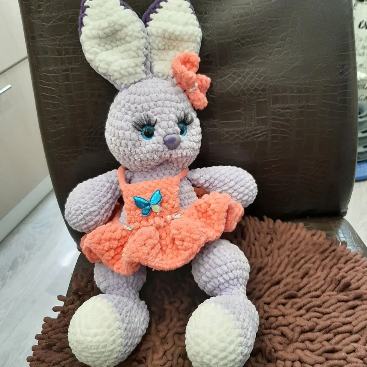 Детские игрушки и песочные наборы - Игрушки (Товары для детей) в Чита