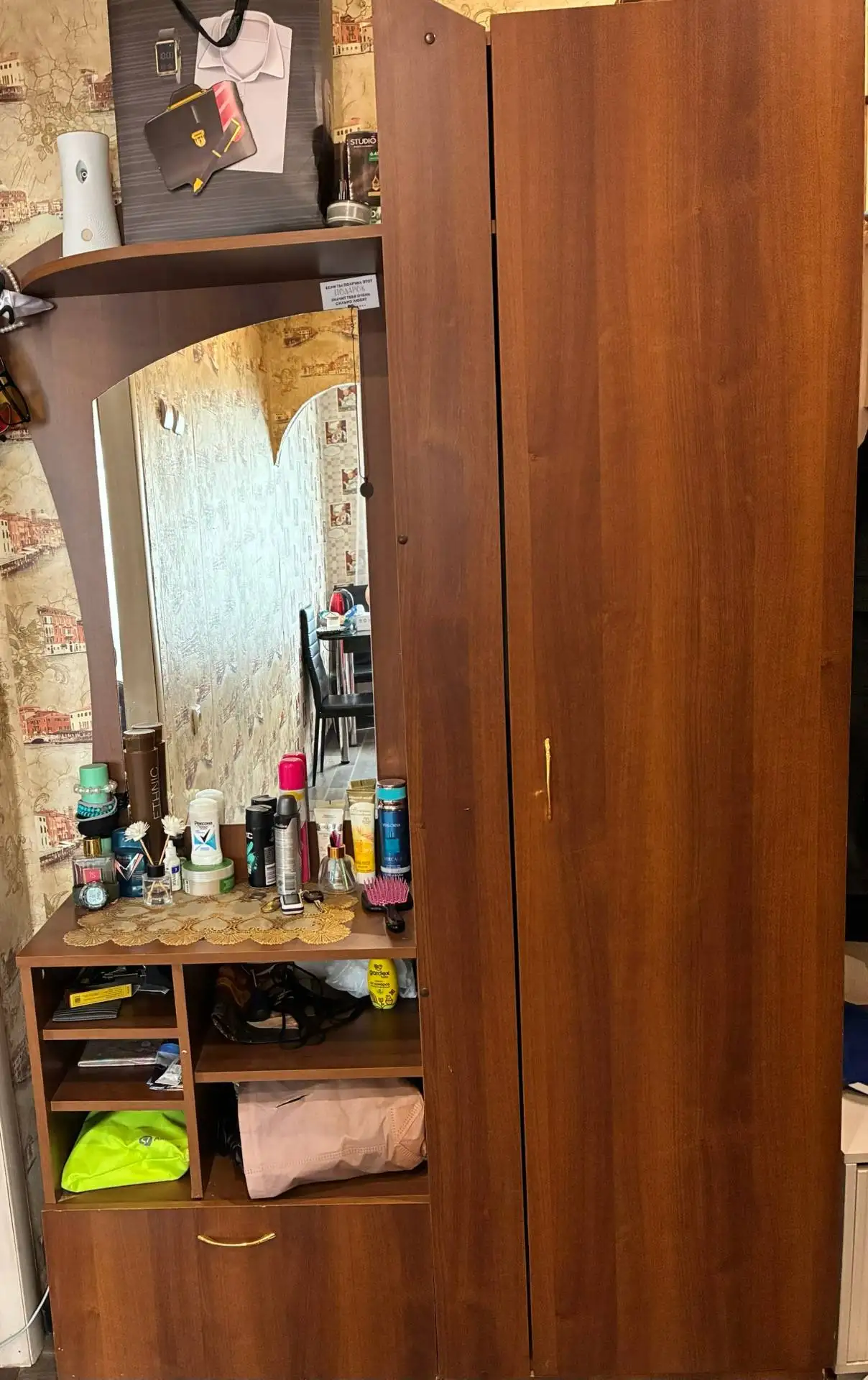 Продам люстру - Освещение (Для дома и дачи) в Чита