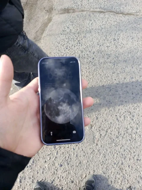 Продам iPhone 12 mini 256GB - null в Чита