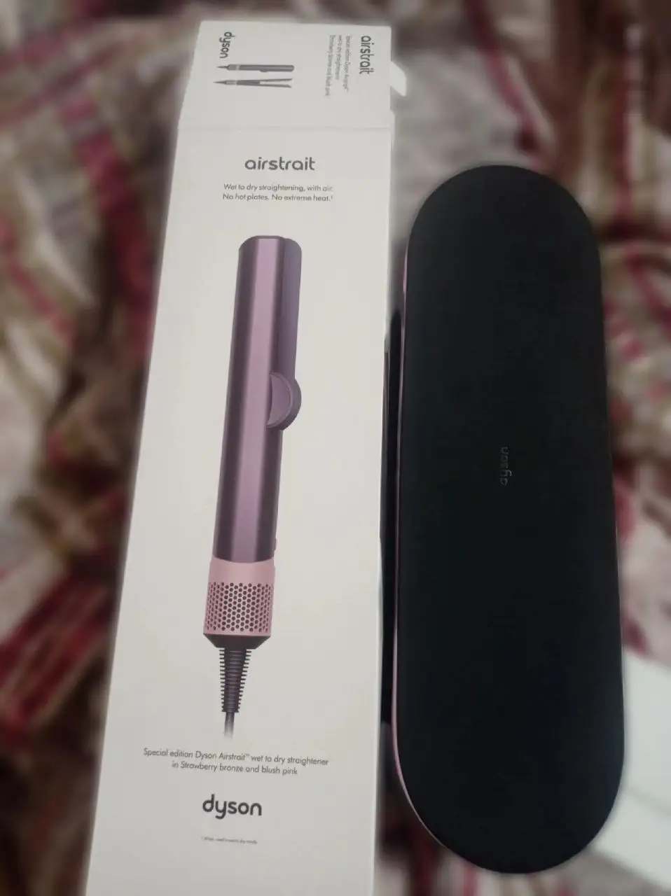 Продам Dyson - Пылесосы (Электроника) в Чита