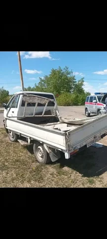 Автомобиль после ДТП - Lexus в Чита