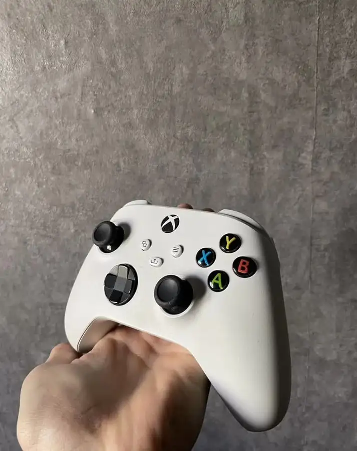 Xbox Series S 512ГБ в Чите - Игровые консоли и аксессуары (Электроника) в Чита