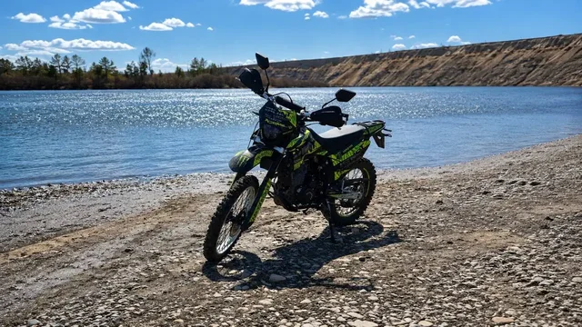 Продам Regulmoto sport 003 300 кубов - Снегоходы в Чита