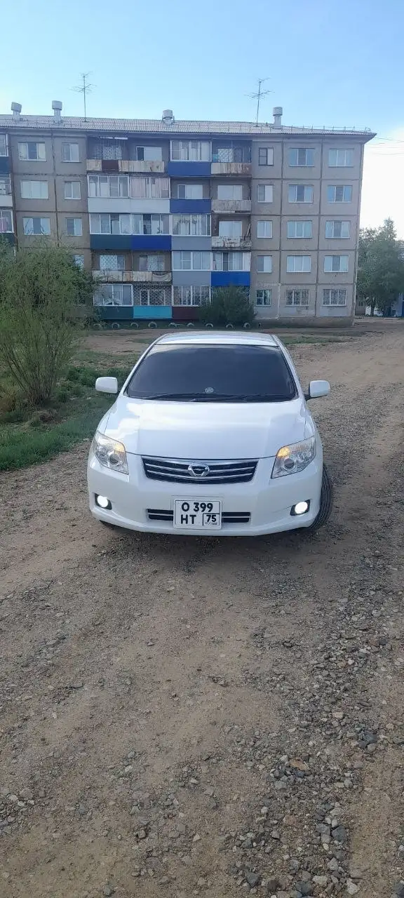 Продам товар, 950 000₽ - Барахолка в Чита