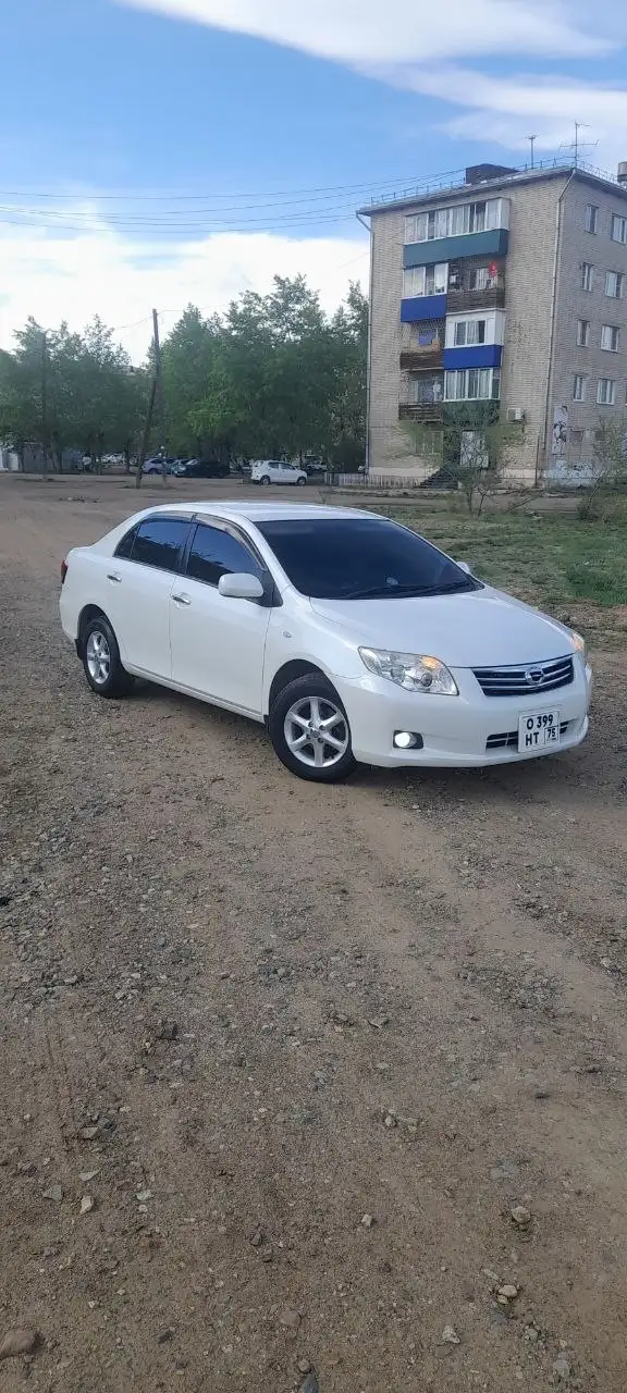 Продам товар, 950 000₽ - Барахолка в Чита