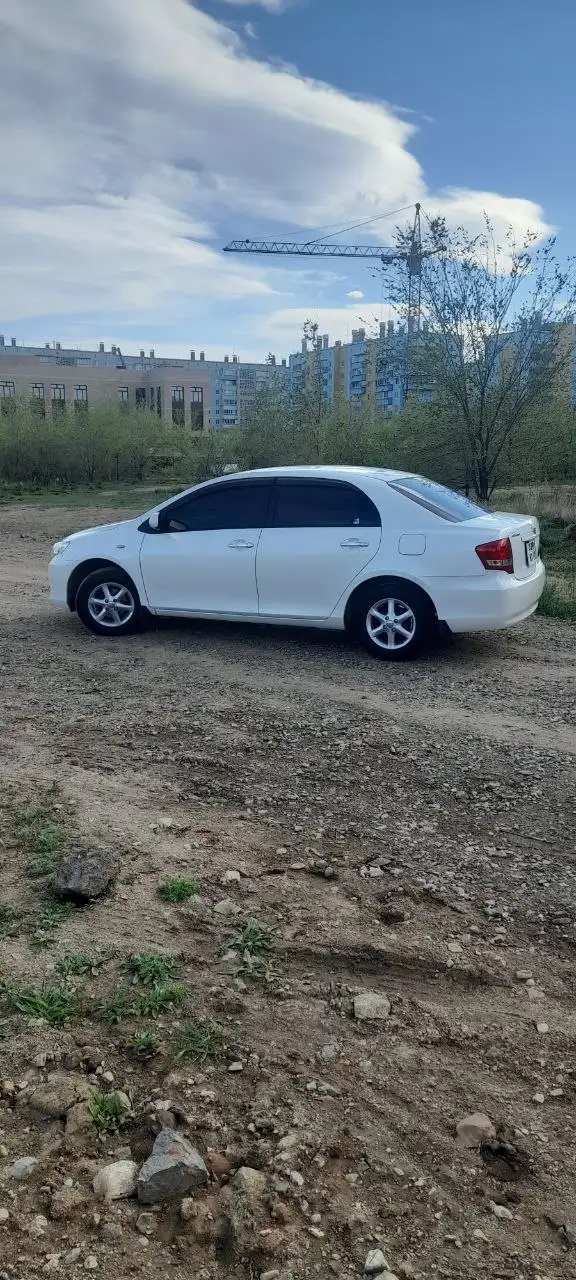 Продам товар, 950 000₽ - Барахолка в Чита