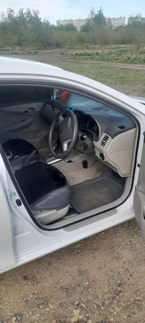 Продам товар, 950 000₽ - Барахолка в Чита