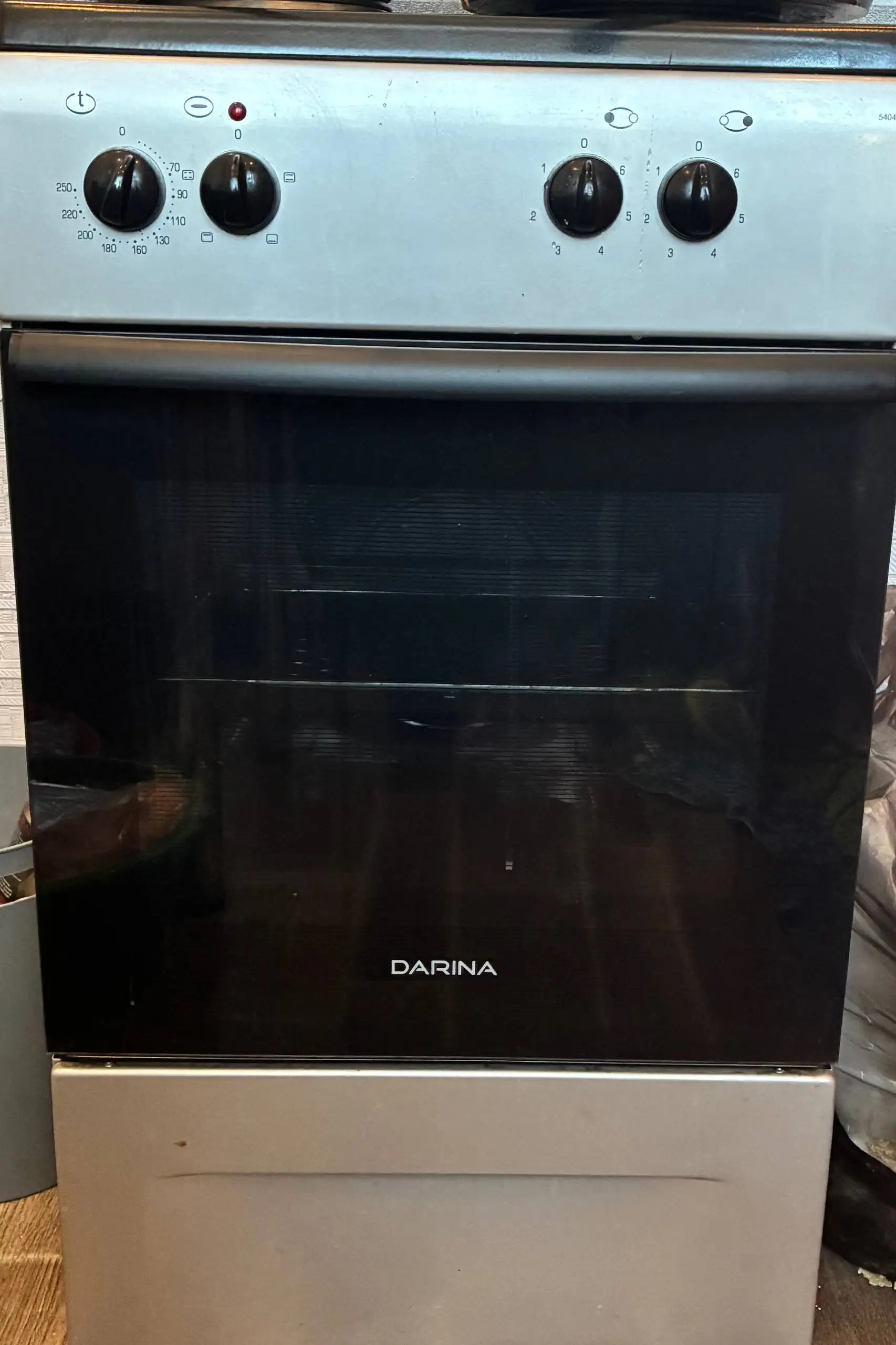 Продам работает всё - Барахолка в Чита
