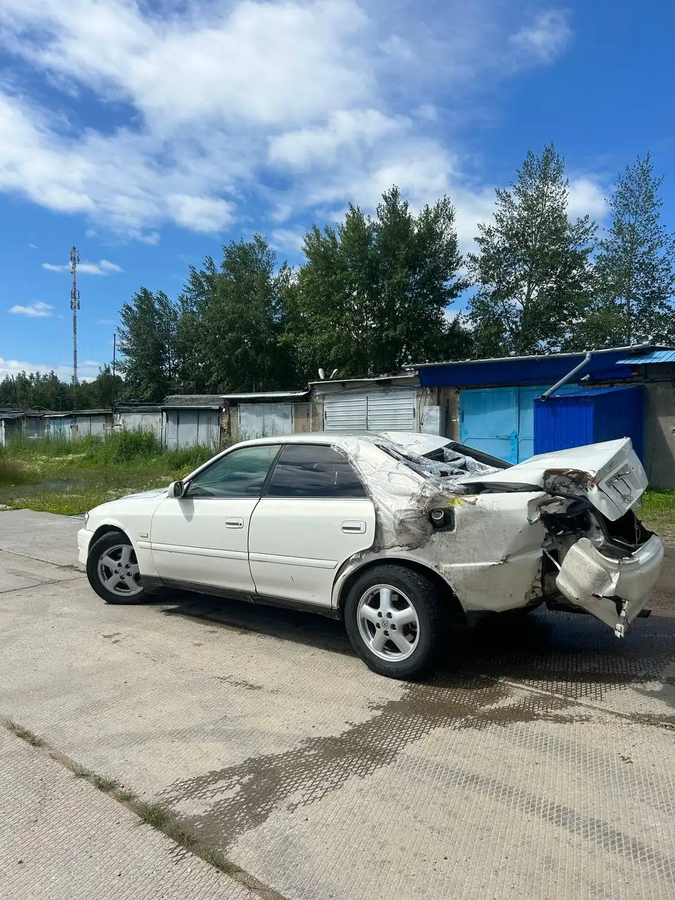 Продам диски Tourer - Диски (Авто) в Чита