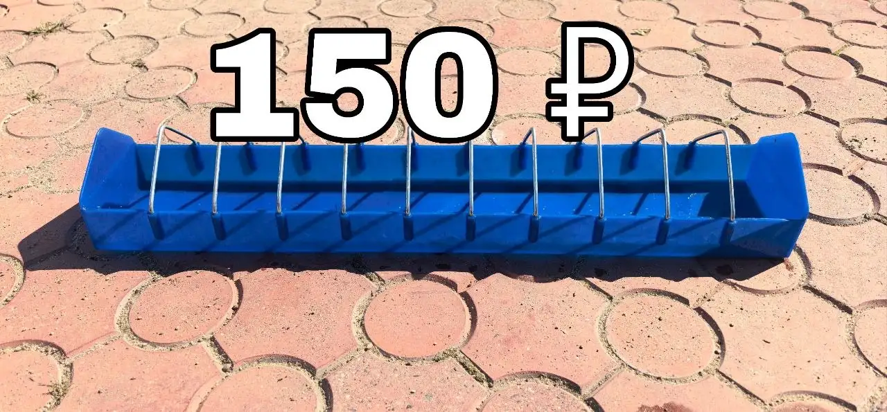 Продам кормушки для птиц - Барахолка в Чита
