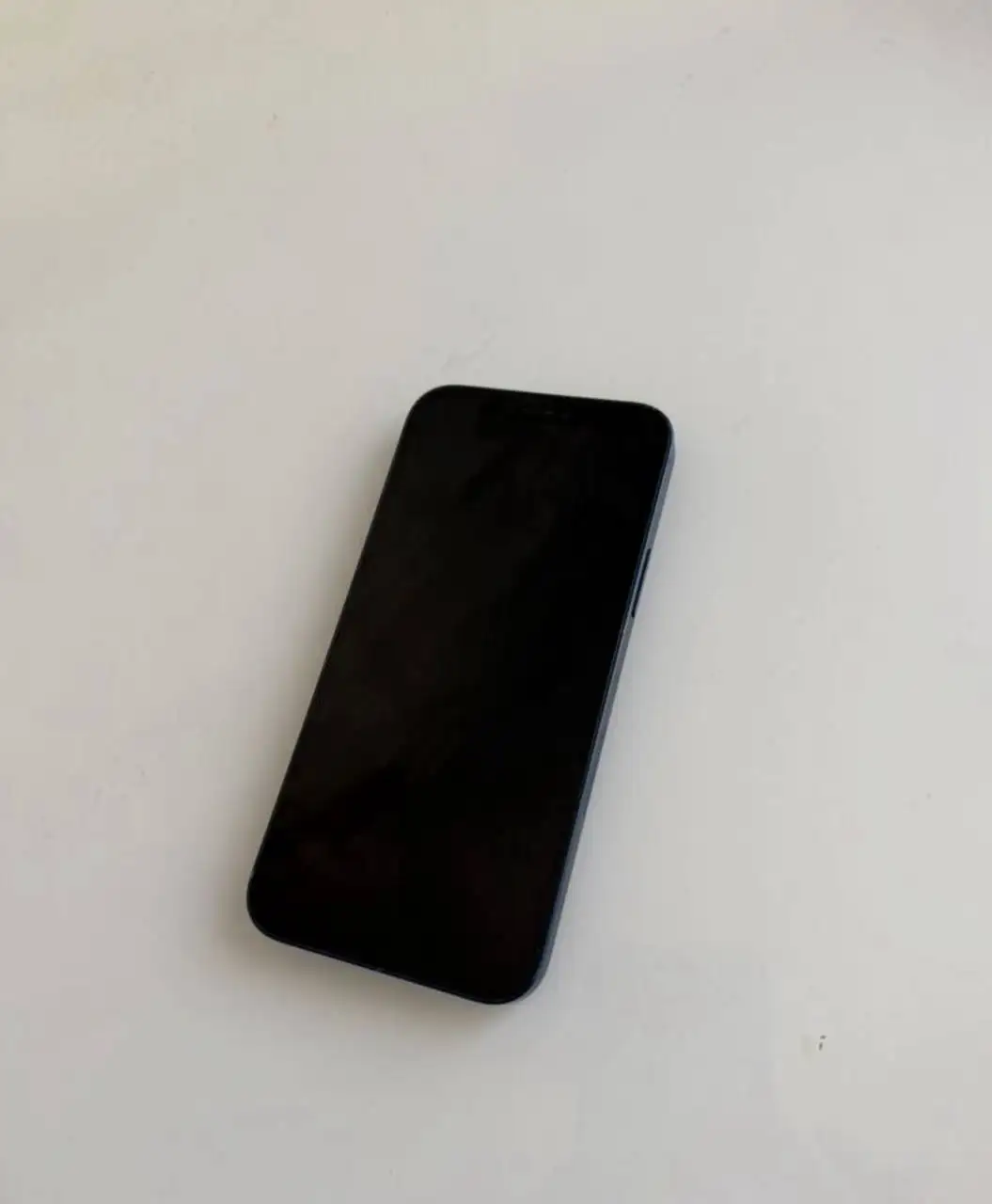 Продам iPhone 12 - Смартфоны (Электроника) в Чита
