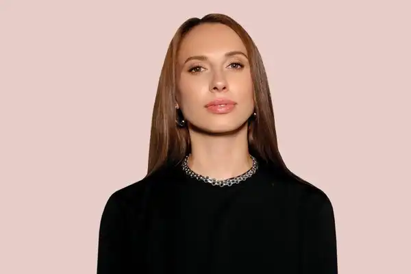 Выступление Виктории Складчиковой в Магнитогорске - Концерты и шоу (Хобби и отдых) в Магнитогорск