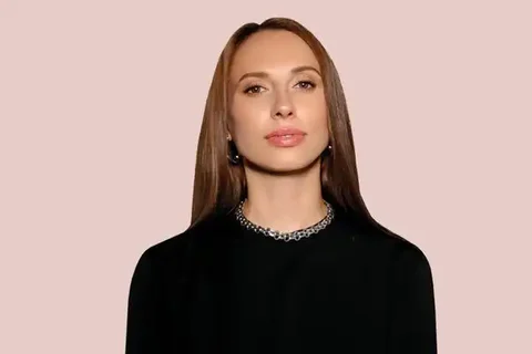 Выступление Виктории Складчиковой в Магнитогорске - Коллекционирование в Магнитогорск