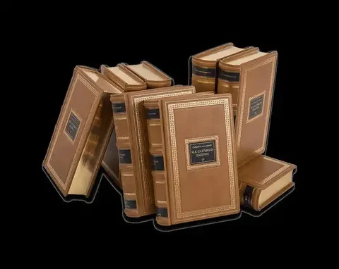 Урок русской словесности "Сатира и сатирики" в библиотеке имени Риммы Дышаленковой - Коллекционирование в Магнитогорск