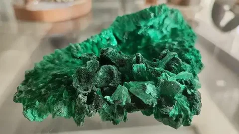 Выставка "Подкова на счастье" в Магнитогорске - Коллекционирование в Магнитогорск