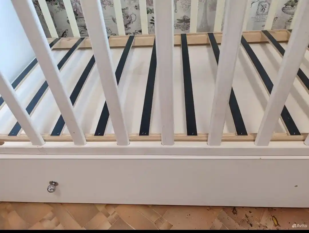 Продажа кровати с матрасом - Для дома и дачи в Севастополь